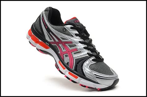 boutique asics en ligne.